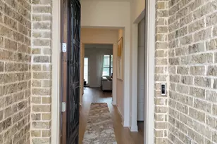 7024 Tree Stand Pt, Little Elm, TX 76227 - Photo 3