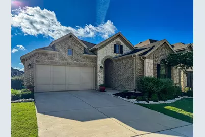 7024 Tree Stand Point, Little Elm, TX 76227 - Photo 21