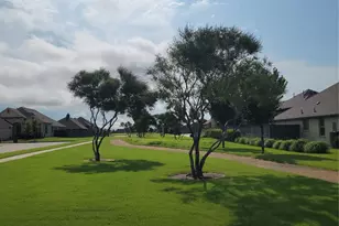 7024 Tree Stand Pt, Little Elm, TX 76227 - Photo 23