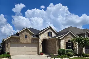 7024 Tree Stand Pt, Little Elm, TX 76227 - Photo 1