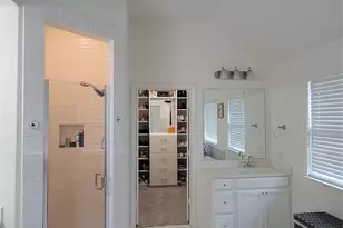 7024 Tree Stand Pt, Little Elm, TX 76227 - Photo 15