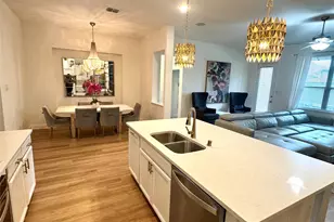7024 Tree Stand Pt, Little Elm, TX 76227 - Photo 11
