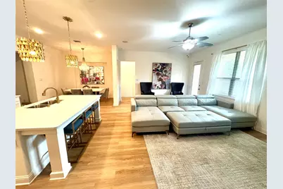 7024 Tree Stand Point, Little Elm, TX 76227 - Photo 9