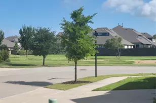 7024 Tree Stand Pt, Little Elm, TX 76227 - Photo 21