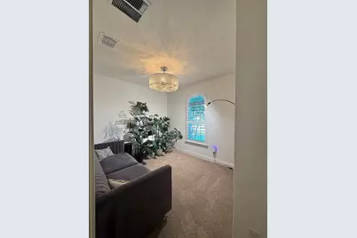 7024 Tree Stand Point, Little Elm, TX 76227 - Photo 17