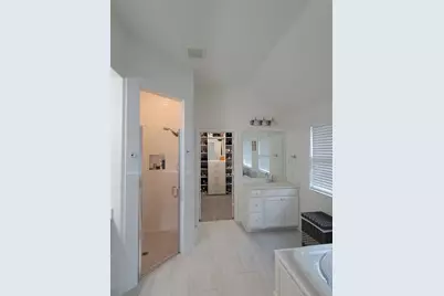 7024 Tree Stand Point, Little Elm, TX 76227 - Photo 15