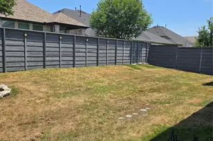 7024 Tree Stand Pt, Little Elm, TX 76227 - Photo 23