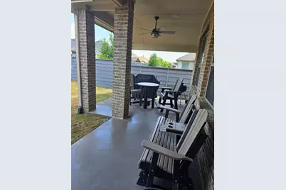 7024 Tree Stand Point, Little Elm, TX 76227 - Photo 23