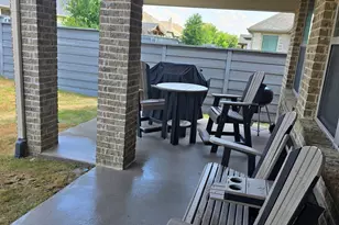 7024 Tree Stand Pt, Little Elm, TX 76227 - Photo 23