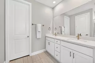 407 Cherry Laurel Dr, Little Elm, TX 75068 - Photo 15