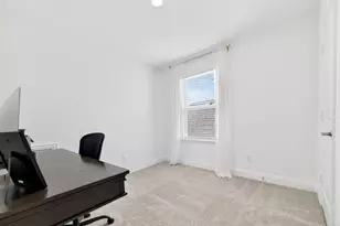 407 Cherry Laurel Dr, Little Elm, TX 75068 - Photo 21