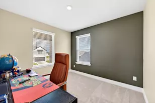 407 Cherry Laurel Dr, Little Elm, TX 75068 - Photo 17
