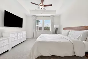 407 Cherry Laurel Dr, Little Elm, TX 75068 - Photo 13