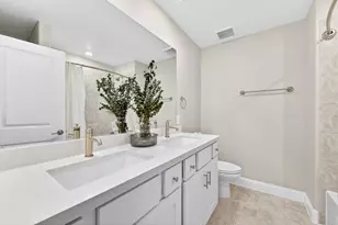407 Cherry Laurel Dr, Little Elm, TX 75068 - Photo 19