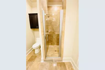 6505 Bandera Avenue #1E, Dallas, TX 75225 - Photo 13