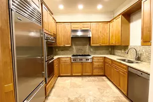 6505 Bandera Ave, Dallas, TX 75225 - Photo 3