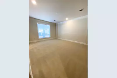 6505 Bandera Avenue #1E, Dallas, TX 75225 - Photo 7