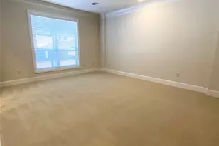 6505 Bandera Ave, Dallas, TX 75225 - Photo 7