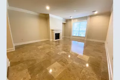 6505 Bandera Avenue #1E, Dallas, TX 75225 - Photo 1