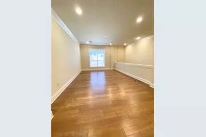 6505 Bandera Avenue #1E, Dallas, TX 75225 - Photo 5