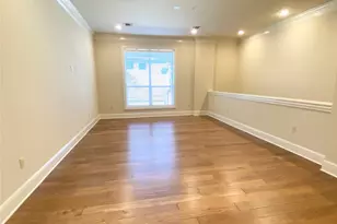 6505 Bandera Ave, Dallas, TX 75225 - Photo 5