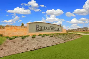 2033 Trickle Creek Ln, Midlothian, TX 76065 - Photo 27