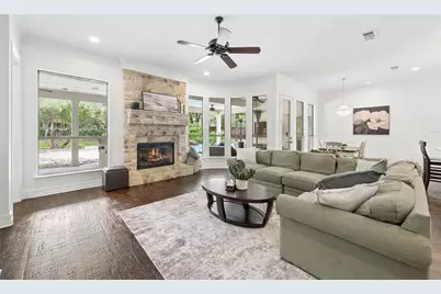 5204 Prince Lane, Flower Mound, TX 75022 - Photo 11