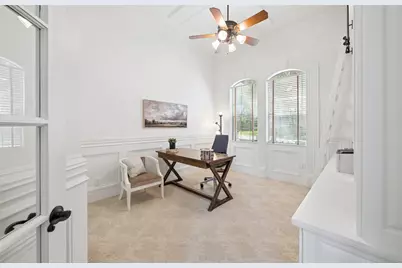 5204 Prince Lane, Flower Mound, TX 75022 - Photo 25
