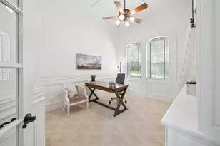 5204 Prince Ln, Flower Mound, TX 75022 - Photo 25