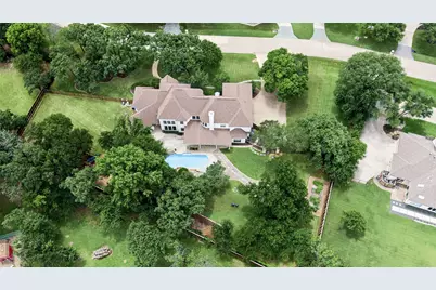 5204 Prince Lane, Flower Mound, TX 75022 - Photo 3