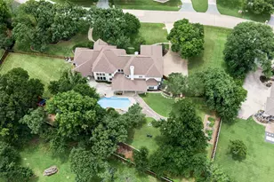 5204 Prince Ln, Flower Mound, TX 75022 - Photo 3