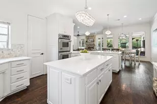 5204 Prince Ln, Flower Mound, TX 75022 - Photo 19