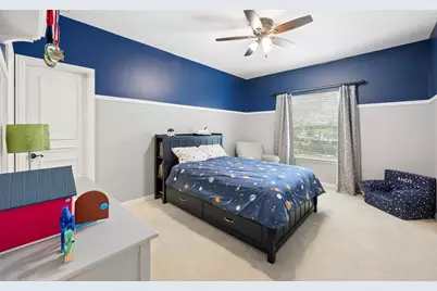 5204 Prince Lane, Flower Mound, TX 75022 - Photo 27