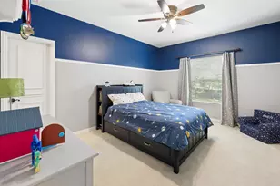 5204 Prince Ln, Flower Mound, TX 75022 - Photo 27