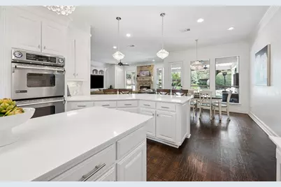 5204 Prince Lane, Flower Mound, TX 75022 - Photo 15