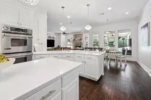 5204 Prince Ln, Flower Mound, TX 75022 - Photo 15