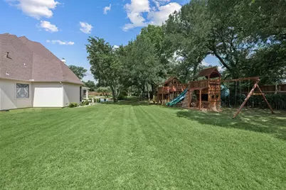 5204 Prince Lane, Flower Mound, TX 75022 - Photo 39