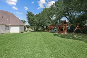 5204 Prince Ln, Flower Mound, TX 75022 - Photo 39