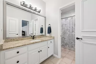 5204 Prince Lane, Flower Mound, TX 75022 - Photo 29