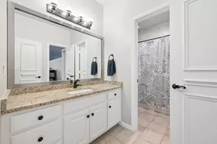 5204 Prince Ln, Flower Mound, TX 75022 - Photo 29