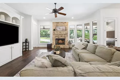 5204 Prince Lane, Flower Mound, TX 75022 - Photo 13