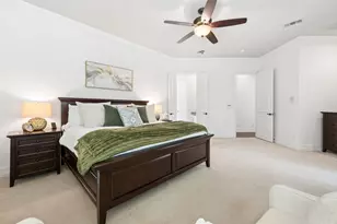 5204 Prince Ln, Flower Mound, TX 75022 - Photo 31