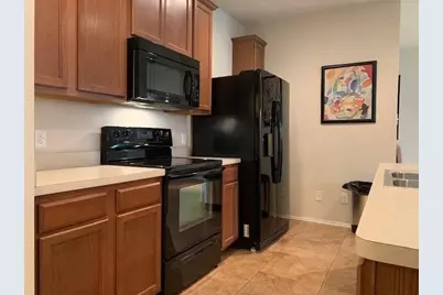 5924 Lost Valley Drive, The Colony, TX 75056 - Photo 11