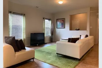5924 Lost Valley Drive, The Colony, TX 75056 - Photo 3