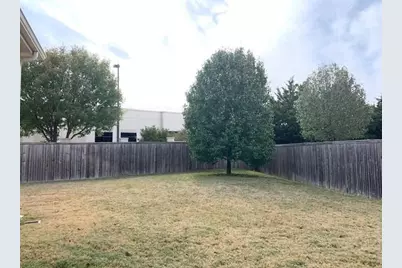 5924 Lost Valley Drive, The Colony, TX 75056 - Photo 23
