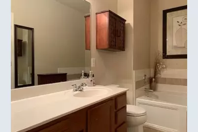 5924 Lost Valley Drive, The Colony, TX 75056 - Photo 21
