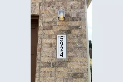 5924 Lost Valley Drive, The Colony, TX 75056 - Photo 31
