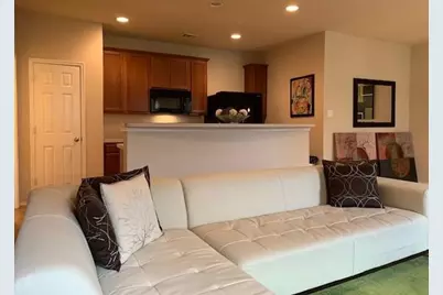 5924 Lost Valley Drive, The Colony, TX 75056 - Photo 7