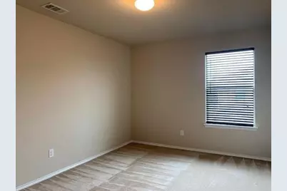 5924 Lost Valley Drive, The Colony, TX 75056 - Photo 27