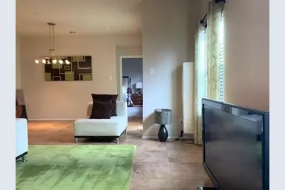 5924 Lost Valley Drive, The Colony, TX 75056 - Photo 5